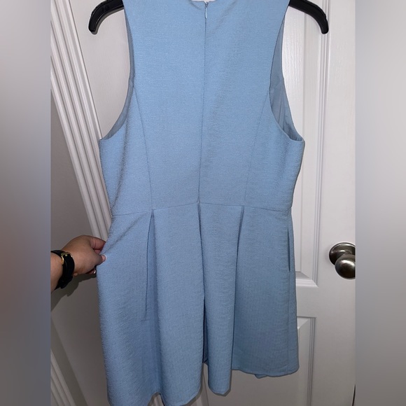 Gianni Bini Cocktail A-line Dress - Picture 2 of 5